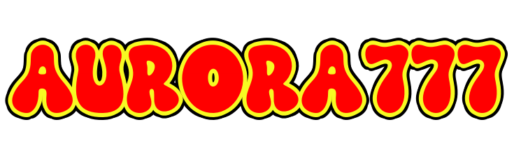 AURORA777